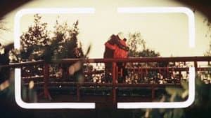 闇を横切れ — foto 1