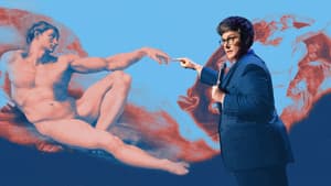 Hannah Gadsby: Douglas — foto 1