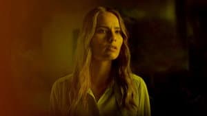 A Sister's Grudge — foto 1