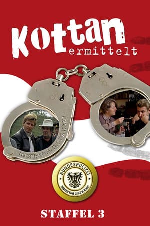 Temporada 3