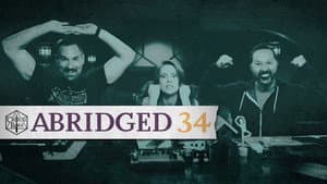 Episodio 34