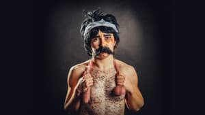 Nate: A One Man Show — foto 1