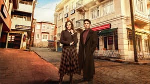 Bir Zamanlar İstanbul — foto 2