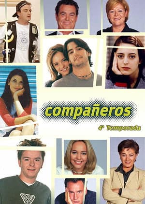 Temporada 4