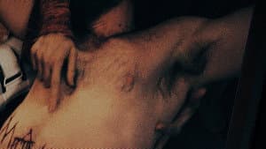 Curse of Aurore — foto 1