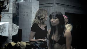 Concrete Blondes — foto 2