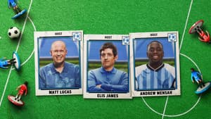 Fantasy Football League — foto 2