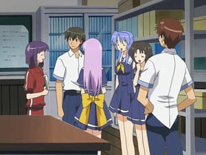 Episodio 4