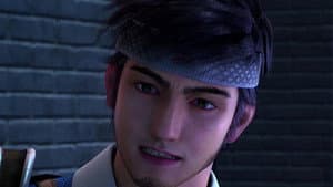 Episodio 5