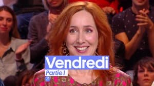 Episodio 5