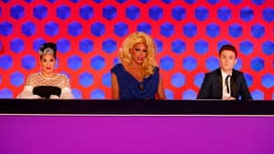 Episodio 3