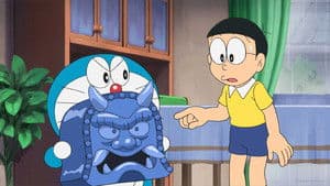Episodio 1005