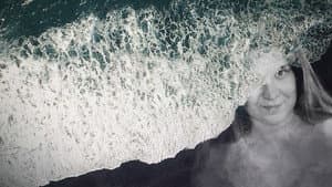 Body on the Beach: What Happened to Annie? — foto 2
