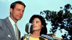 A Woman Named Jackie — foto 4
