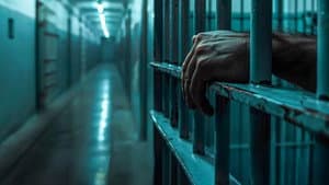 Australia's Most Dangerous Prisoners — foto 1