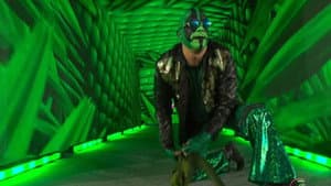 Royal Rumble 2026 — foto 8