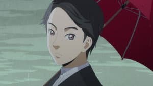 Episodio 8