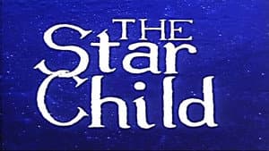 The Star Child — foto 3