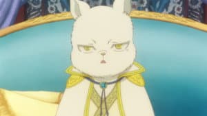 Episodio 17