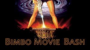 Bimbo Movie Bash — foto 2