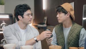 Episodio 1