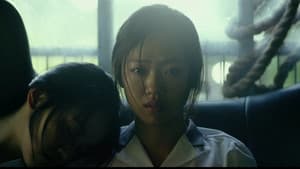 여름의 끝자락 — foto 2