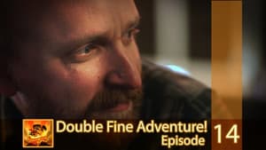 Episodio 14