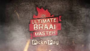 The Ultimate Braai Master — foto 2