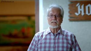 Seven Sundays — foto 3