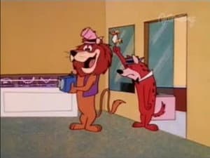 Episodio 125
