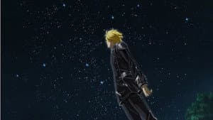 銀河英雄伝説 Die Neue These 星乱 第3章 — foto 2