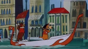 Episodio 31