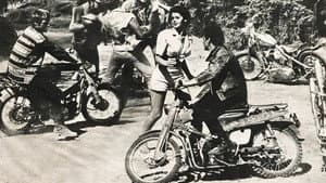 The Glory Stompers — foto 1