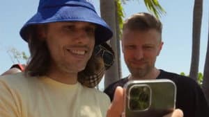 Episodio 3