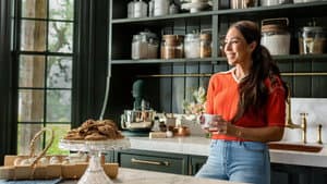 Magnolia Table: At the Farm — foto 1
