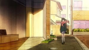Episodio 11