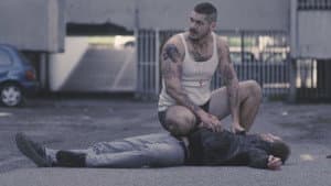 Christian — foto 1