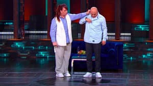 Episodio 8