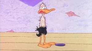 The Astroduck — foto 1