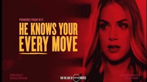 He Knows Your Every Move — foto 2