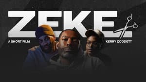 Zeke — foto 1