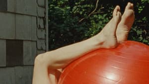 Beatrix — foto 4