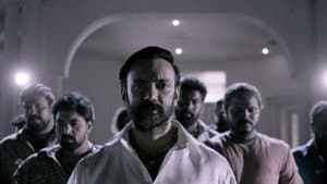 குருதிக்களம் — foto 1