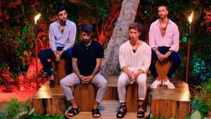 Episodio 18