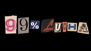 99% Lucha — foto 2