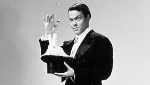 Magician: The Astonishing Life and Work of Orson Welles — foto 1