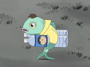 Episodio 21