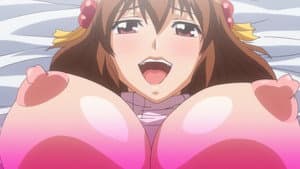 Episodio 2
