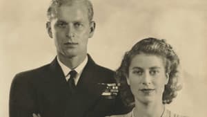 Prince Philip: The Plot to Make a King — foto 2