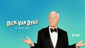 Dick Van Dyke: 98 Years of Magic — foto 6